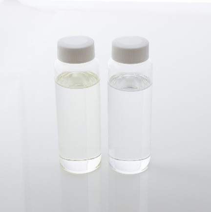 複数のボトルAI によって生成されたコンテンツは間違っている可能性があります。